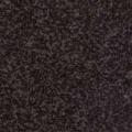 granit sud africain noir impala